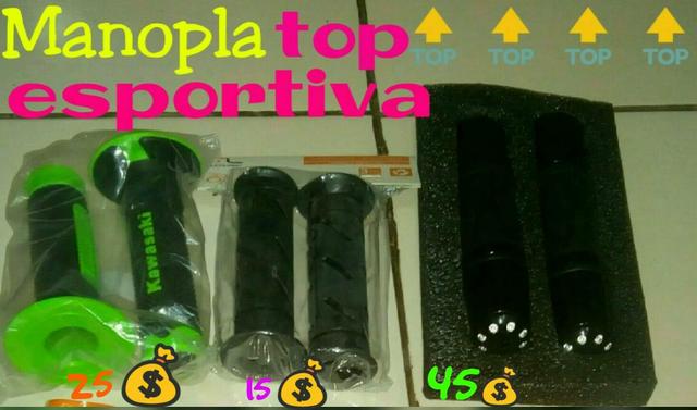 Tudo baratinho Cambuí