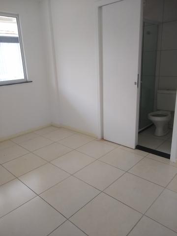 Apartamento com varanda gourmet na Maraponga !!! - Foto 15