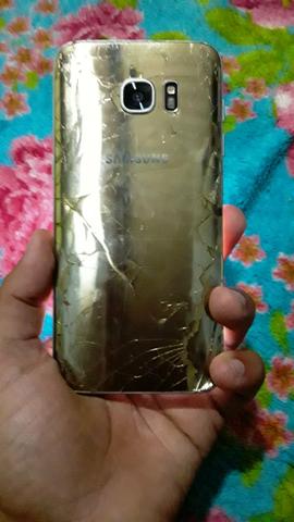 Vendo s7 - Foto 3