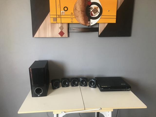 Vendo móveis - Foto 4