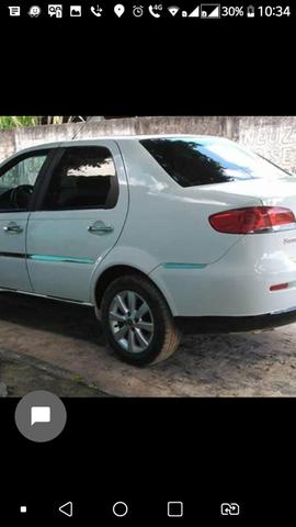 Vendo - Foto 3