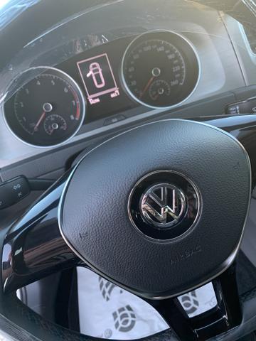 Golf Variant 2015/2016 - Foto 11