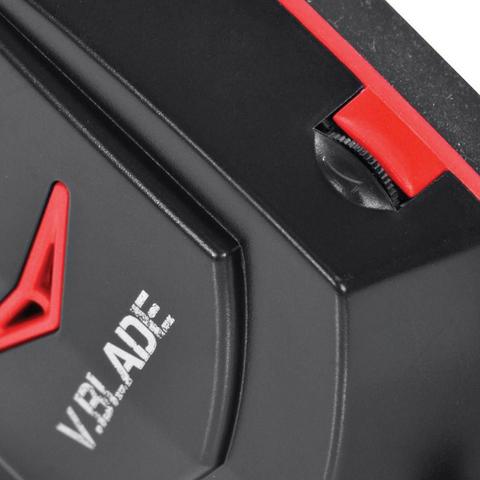 Headset Gamer Vinik V Blade - Foto 5
