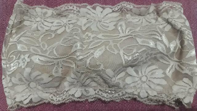 Bustie/Top Avon - Foto 3