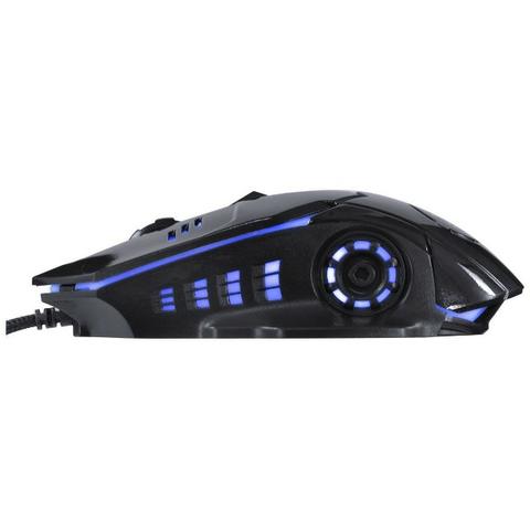Mouse Gamer VX titan 1600DPI - Foto 2