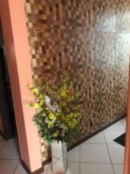 Vendo esta casa!! - Foto 2