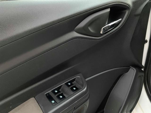 CHEVROLET PRISMA 2013/2014 1.4 MPFI LTZ 8V FLEX 4P AUTOMÁTICO - Foto 6