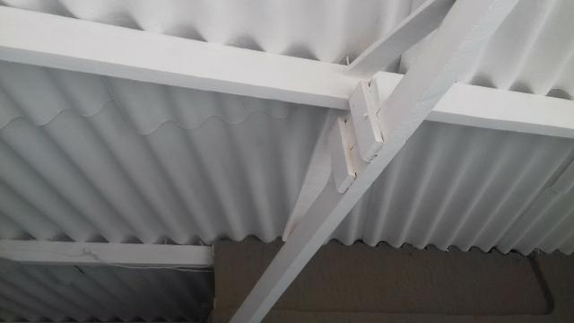 Pintura em Geral - Foto 5