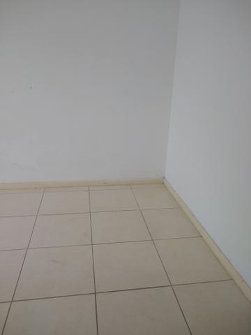 Apartamento com varanda gourmet na Maraponga !!! - Foto 14