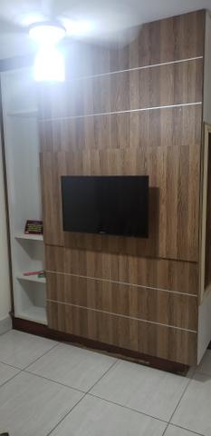 Apartamento Disponível ### Lacqua di Roma # - Foto 16