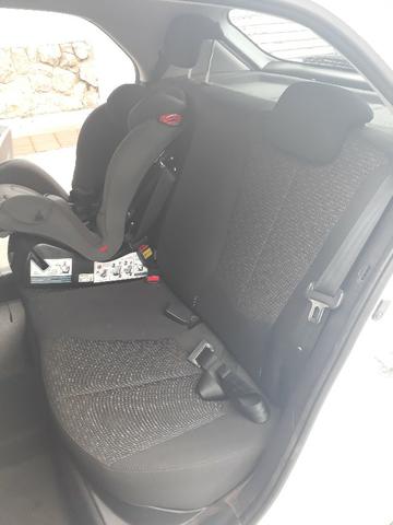 HB20, confort, 16/17, 33.500 Km, branco - Foto 8