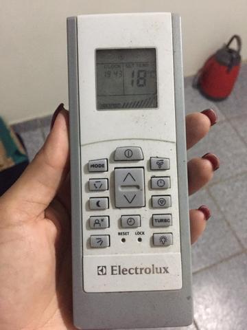 Ar condicionado Electrolux sprint - Foto 5