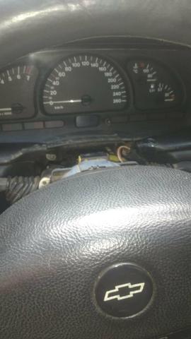 Vectra cd 98 - Foto 5