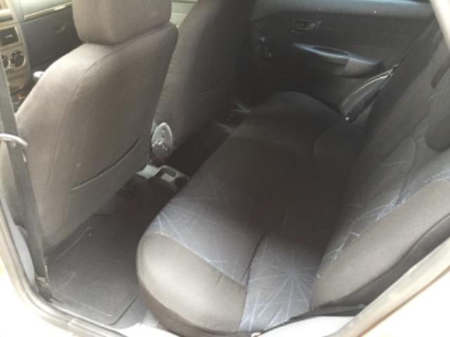 Palio elx pra vende 2011 - Foto 5