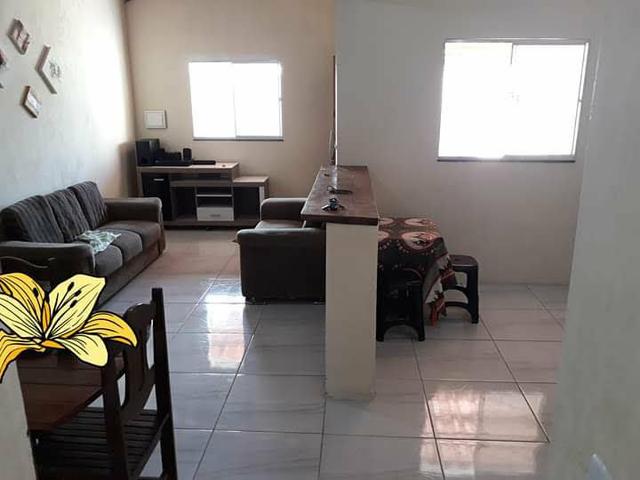 Vende - se Casa de Praia mais terreno em Subauma Linha - Foto 7