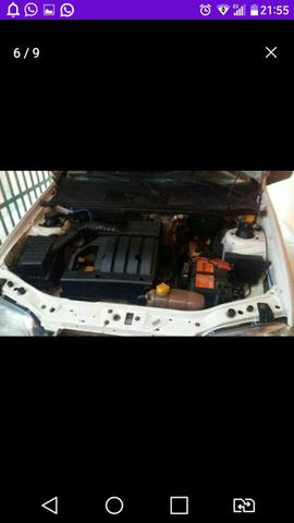 Carro palio - Foto 2