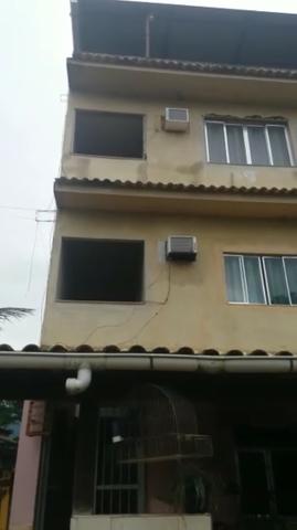Casa Grande + Terreno Grande XERÉM - Foto 5