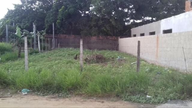 Terreno