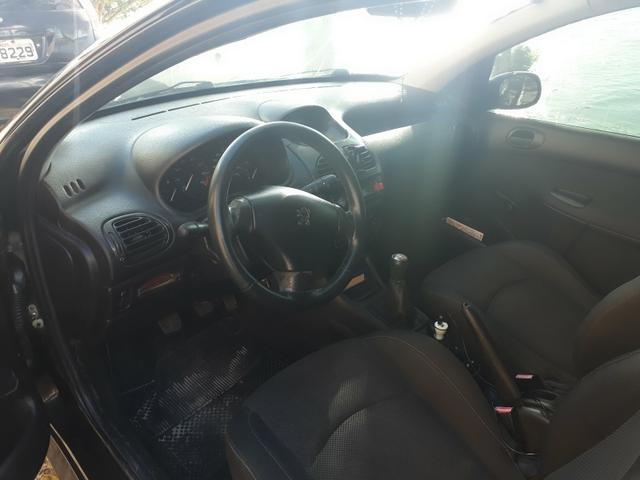 Vendo ou troco aceito proposta