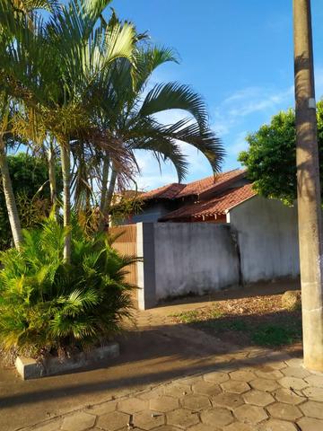 Vendo casa - Foto 2