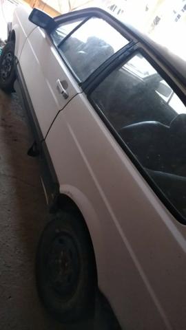 Gol 1000 - Foto 2