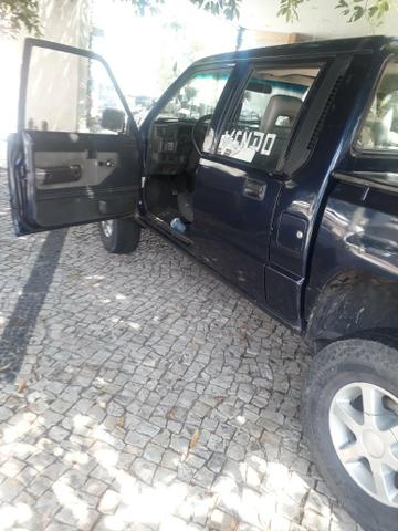 L200 1999 - Foto 3