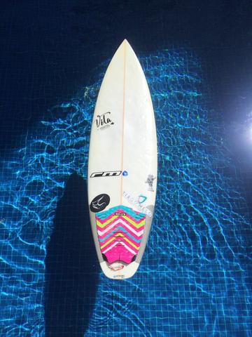 Prancha de Surf - Foto 6