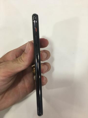 IPhone XS 256GB - Foto 5