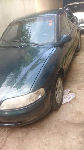 Vectra cd 98 - Foto 3