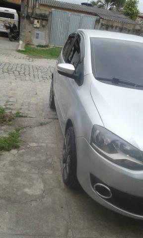 Fox g2 trend - Foto 6
