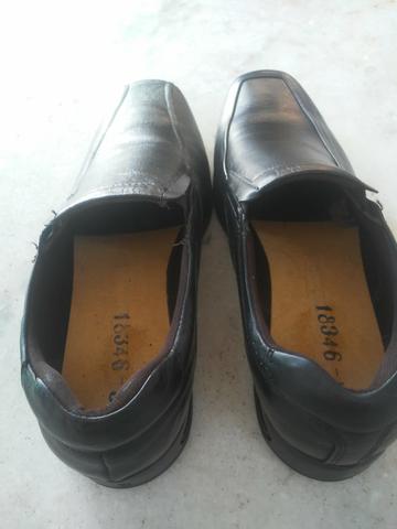 Vendo - Foto 2