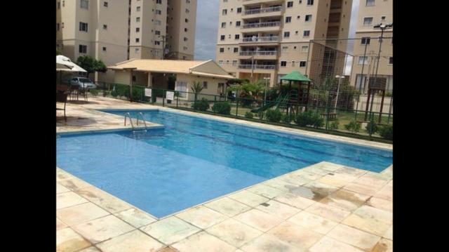 100% Projetado - Terraço das Flores - Foto 12