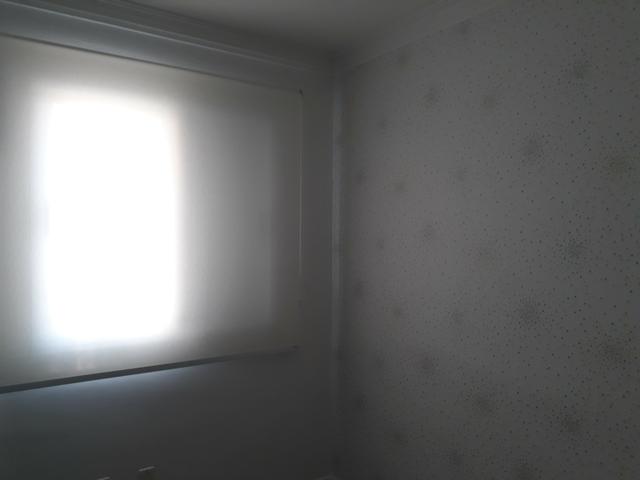 Tela solar 3% proteja seus móveis e piso - Foto 6
