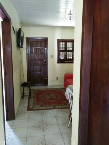 Casa - Foto 7