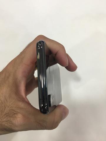 IPhone XS 256GB - Foto 6