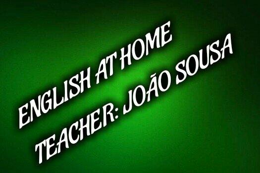 English at Home - Foto 2