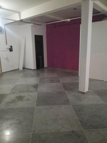 Aluguel de sala comercial - Foto 11