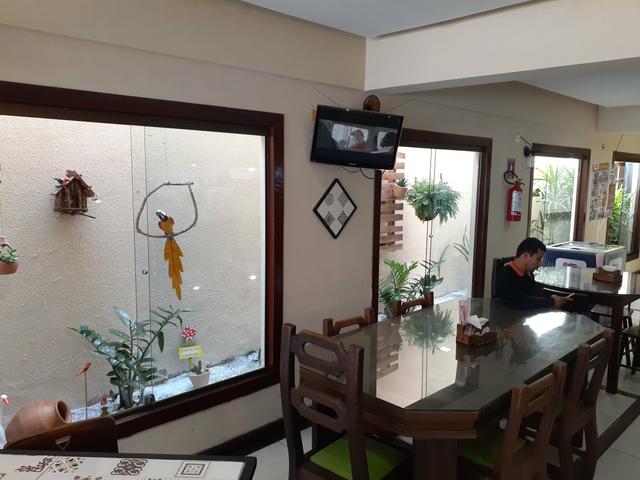 Repasso Restaurante Cantinho da Lia 2 em Gravatá-PE - Foto 2