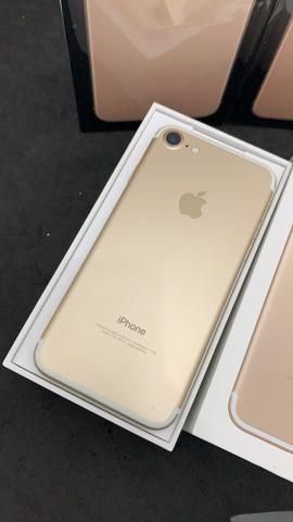 IPhone 7 32gb
