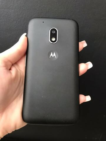 Motorola G4 play 16 gb - Foto 2