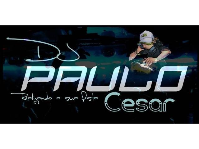 DJ para a sua Festa de Confraternização Reveillon Eventos em Geral
