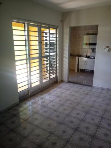Alugo casa em São João de Meriti(Vila Rosali) - Foto 2