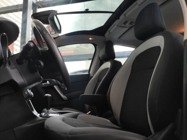Citroen C3 1.6 Exclusive 16V - Foto 13