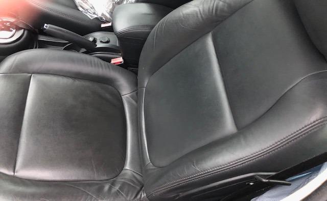 C-4 pallas automático exclusive (TOP), com multimídia, 2010, completo impecável - Foto 11