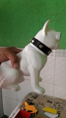 Bulldog som - Foto 2