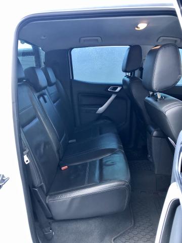 Ford ranger 2015 XLT R$ 88.000,00 - Foto 3