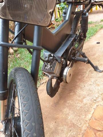 Somente vendo - Foto 3