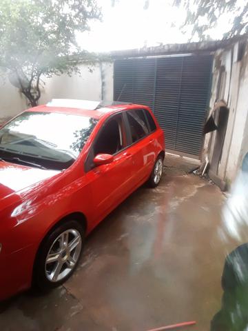 Vendo stilo sporting - Foto 4