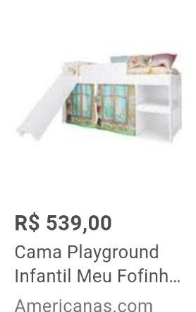 Cama escorrego - Foto 5
