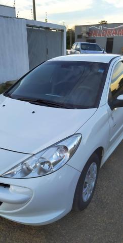 Peugeot passion 2014 - Foto 3